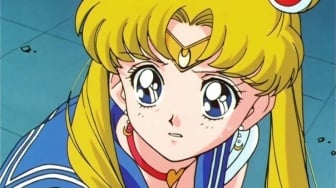 5 Anime Magical Girl Tidak Kalah Menarik dari Sailor Moon, Wajib Tonton!