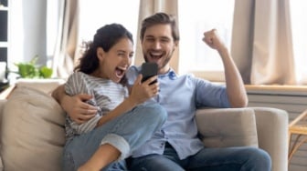Saldo Langsung Masuk! Kumpulan Link DANA Kaget Terbaru yang Siap Diburu Hari Ini