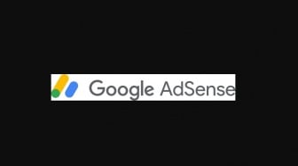 Panduan Lengkap 2025: Cara Menghasilkan Uang dari Google AdSense