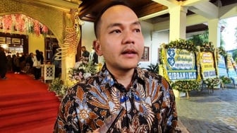 Kaget Ayam Goreng Widuran Non Halal, Wali Kota Solo: Kesukaan Mertua Saya