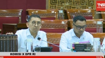 Fadli Zon Berharap Pelajaran Sejarah Kembali Diwajibkan di Sekolah