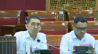 Fadli Zon Geram! Bantah Keras Kabar Eskalator di Candi Borobudur: Hoax!