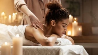Promo Spa Mewah di Pullman Ciawi! BRI Kasih Diskon 20 Persen Buat Nasabah