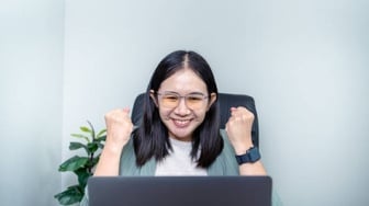 7 Link DANA Kaget Terbaru yang Bisa Kamu Klaim Hari Ini