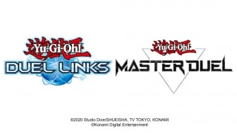 Konami Resmi Umumkan Turnamen Esports Internasional Game Yu-Gi-Oh! di Prancis