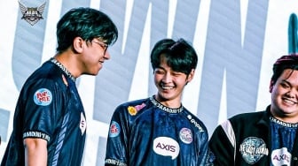 Bye Evos! Ini Daftar Tim yang Lolos serta Jadwal Playoffs MPL ID S15 Mobile Legends