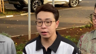 Richard Lee Ajukan Praperadilan, Tantang Dokter Detektif Duel di Pengadilan!