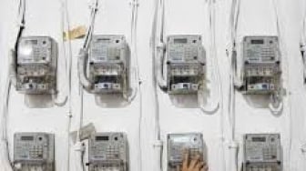 4 Syarat Pelanggan PLN Dapat Diskon Listrik 50 Persen, Berlaku Juni-Juli 2025!