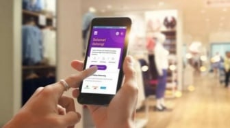 Paylater vs Pinjol, Pilih yang Mana? Simak Perbandingan Bunganya dan Tips agar Tak Terjebak Hutang!