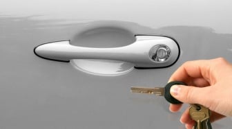 5 Leasing Mobil Tanpa BI Checking, Bebas Galau Skor Kredit Jelek