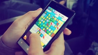 5 Game Penghasil Saldo DANA Gratis, Coba Sekarang Pasti Cair ke Nomormu