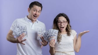 8 Ciri Istri Pembawa Rezeki untuk Suami, Tak Melulu soal Kekayaan Melimpah