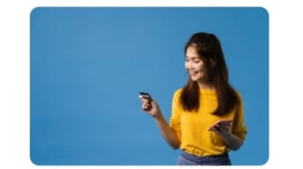 4 Link Saldo DANA Gratis Rp687 Ribu Langsung Masuk Rekening dalam Hitungan Menit