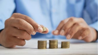 Daftar 10 Koin Kuno Indonesia yang Paling Dicari Tahun 2025, Ada di Celenganmu?