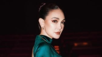 Clean Beauty ala Luna Maya: Filosofi di Balik NAMA Beauty yang Wajib Kamu Tahu