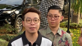 Dicecar Penyidik, Dokter Richard Lee Balik Serang 'Dokter Detektif': Bukti Laporan Palsu!