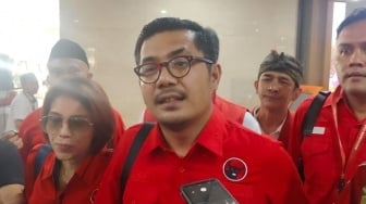 Resmi! Kader PDIP Laporkan Budi Arie ke Bareskrim Polri, Kenakan 2 Pasal Tentang Fitnah