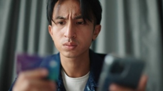 Jasa Galbay di e-Commerce Apakah Aman? Periksa Risiko dan Ancamannya