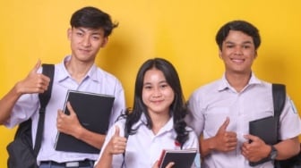Panduan Lengkap 6 Jalur Pendaftaran SPMB Sumsel 2025/2026: Domisili, Afirmasi, hingga Prestasi