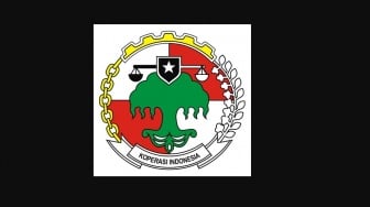 Sejarah Koperasi di Dunia: Dari Revolusi Industri Hingga Era Digital
