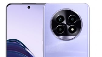 6 Rekomendasi HP Rp 3 Jutaan Chipset Snapdragon Terbaru 2025