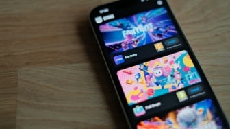 6 Game Penghasil Saldo DANA Gratis Harian, Dapat Rp99 Ribu Tiap Hari!