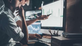 Investasi Saham vs Reksadana, Mana yang Lebih Untung di Tahun 2025?