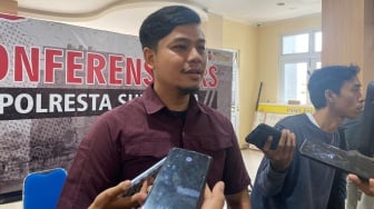 Hasil Operasi Premanisme, Polresta Solo Tetapkan 41 Tersangka