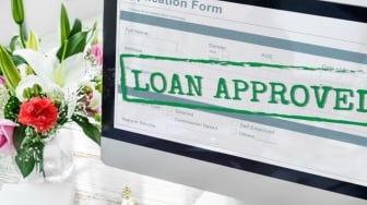 4 Rekomendasi Bank untuk Pinjaman Kredit Kendaraan Bermotor Bunga Rendah