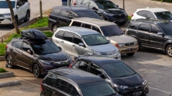 Murah Tapi Mewah! 8 Mobil Keluarga Bekas di Bawah Rp100 Juta yang Masih Layak Bersaing