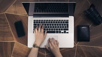 Sudah Tahu? Begini Cara Membuat Shortcut Sendiri di Windows atau Mac