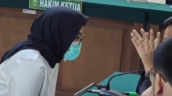 Dokter Senior PPDS Anastesi Undip Minta Ratusan Juta dari Junior untuk Bayar Joki Tugas