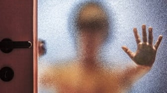Bocah 7 Tahun di Muratara Diculik Gara-gara Utang Rp 8 Juta, Ini Fakta Lengkapnya