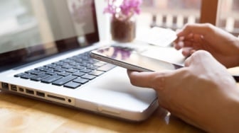 6 Cara Melaporkan Penipuan Online Agar Uang Bisa kembali