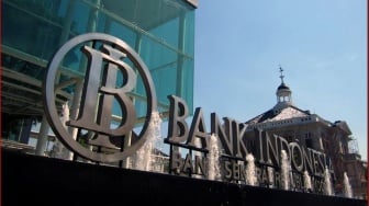 Cara Membersihkan Nama dari Blacklist BI Checking, Pastikan Kreditmu Lancar
