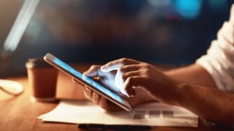 10 Aplikasi Penghasil Uang Langsung ke Rekening Tanpa Modal, Dapat Rp 1 Juta/Hari