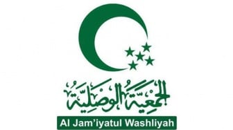 Sejarah Ormas Islam Al Washliyah yang Berpolemik dengan Pemkab Deli Serdang