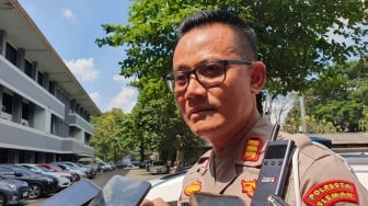 Tragedi di Jalan Palagan: Polisi Temui Orang Tua Argo, Pengemudi BMW Terancam Hukuman Berat?