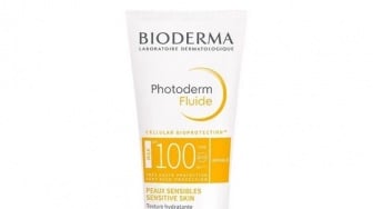 4 Rekomendasi Sunscreen dengan SPF 100: Perlindungan Maksimal, Kulit Aman Sepanjang Hari!