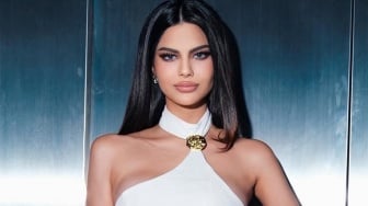 5 Fakta Gelar Rachel Gupta sebagai Miss Grand International 2024 Dicabut