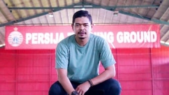 Legenda Timnas Sebut Indonesia Bisa Raih gelar Juara AFF Cup, Kok Bisa?
