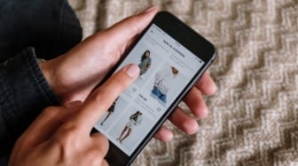 5 Tips Cerdas Dapatkan Cicilan 0 Persen Saat Belanja Online, Yuk Coba Sekarang!