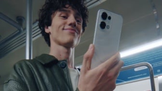 Cara Melihat Battery Health HP OPPO, Mudah dan Cepat