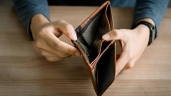 Dompet Aman di Sumsel? Ini Perbandingan Biaya Hidup Antar Kota