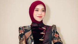 Lesti Kejora Tak Pernah Unggah Cover Lagu, Laporan Yoni Dores Salah Alamat?