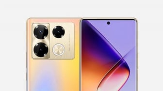 5 HP Android dengan Kualitas Kamera Mirip iPhone, Harga Mulai Rp2 Jutaan!