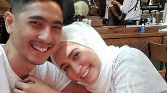 Deretan Artis yang Bercerai Tahun 2025, Terbaru Arya Saloka dan Putri Anne