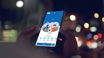 Aktivasi Autodebet BPJS Kesehatan Lewat BRImo, Tak Perlu Khawatir Nunggak