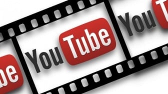 YouTuber Pemula Wajib Tahu! Rahasia View Meledak Pakai Jasa Iklan Ini!