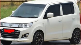 Mobil Bekas Rp 50 Jutaan Incaran Banyak Orang, Mulai Hyundai Sampai Datsun